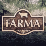 cropped-farma2.png