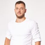 farmari-Foto-Tv-Markiza-Sutaziaci-Finalisti-13-seria-Farma