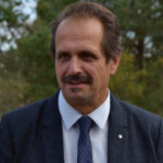 hospodar
